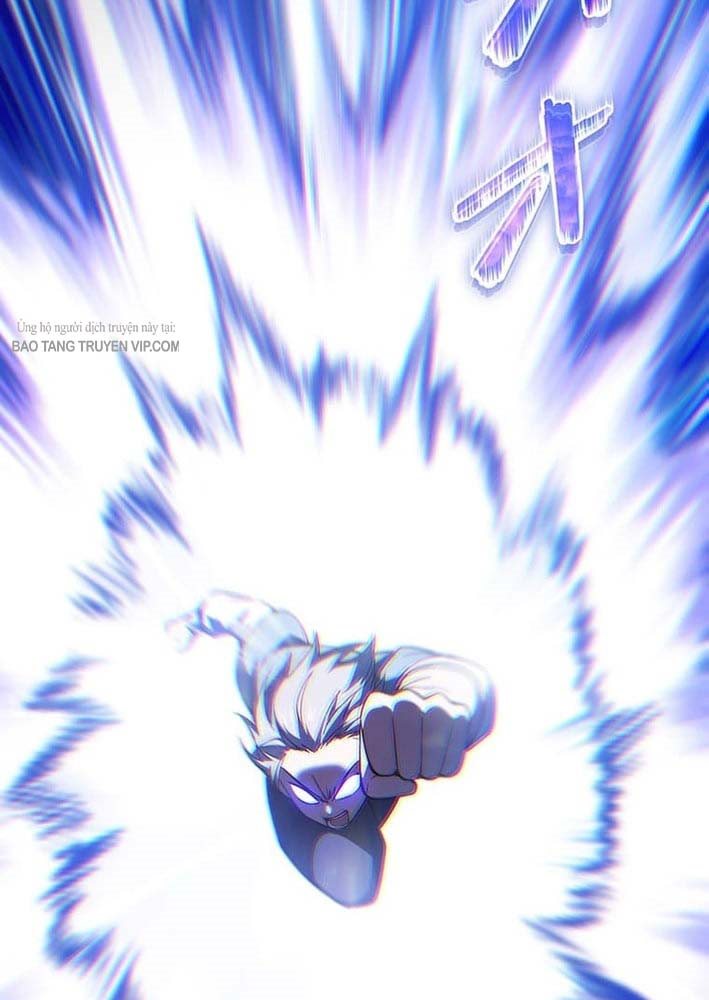 Võ Giả Bí Ẩn Của Huyết Ma Chap 1 - Next Chap 2