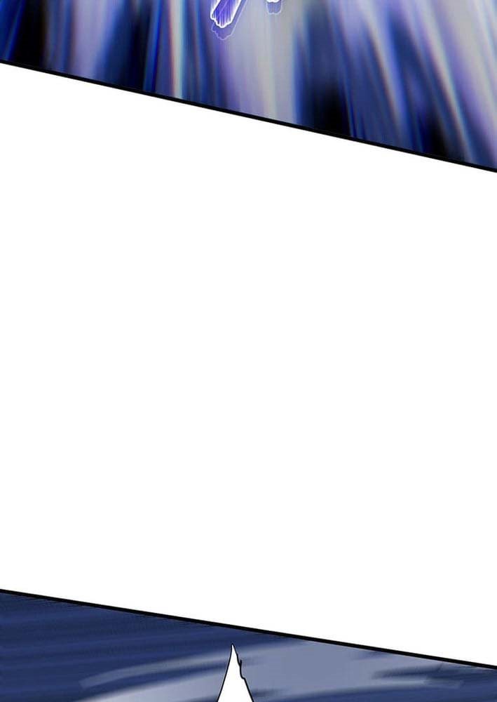 Võ Giả Bí Ẩn Của Huyết Ma Chap 1 - Next Chap 2