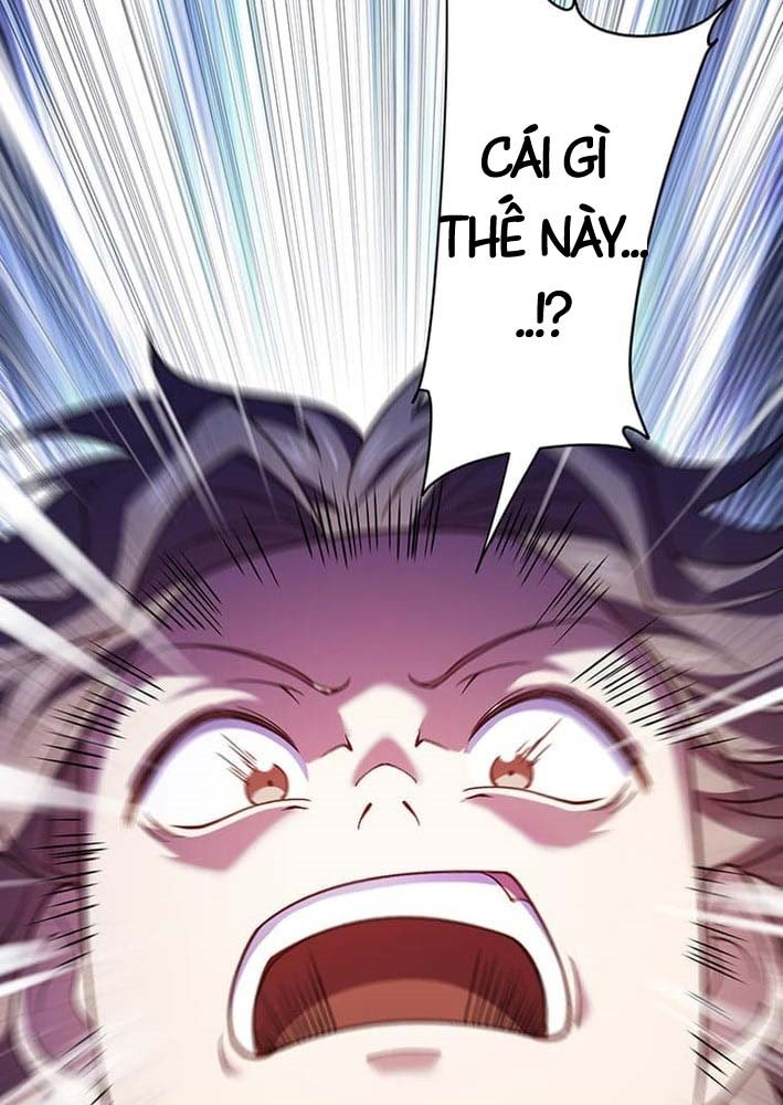 Võ Giả Bí Ẩn Của Huyết Ma Chap 1 - Next Chap 2