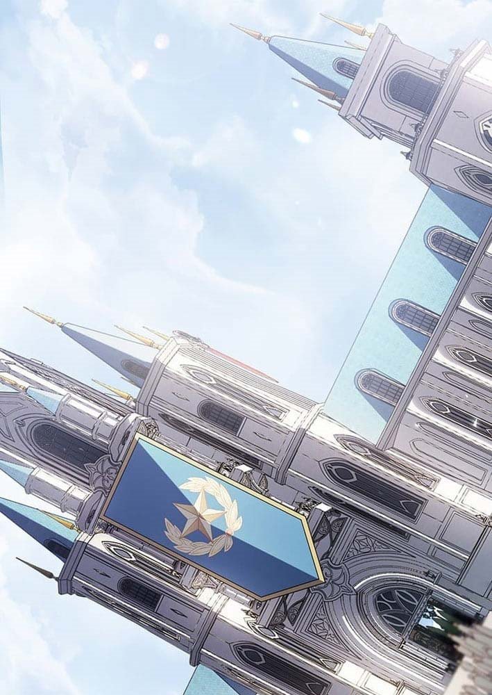 Võ Giả Bí Ẩn Của Huyết Ma Chap 1 - Next Chap 2