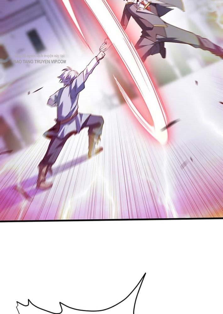 Võ Giả Bí Ẩn Của Huyết Ma Chap 1 - Next Chap 2