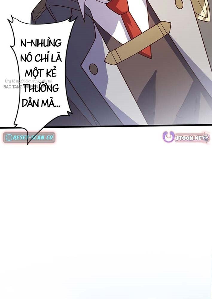 Võ Giả Bí Ẩn Của Huyết Ma Chap 1 - Next Chap 2