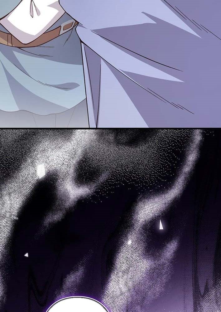 Võ Giả Bí Ẩn Của Huyết Ma Chap 1 - Next Chap 2