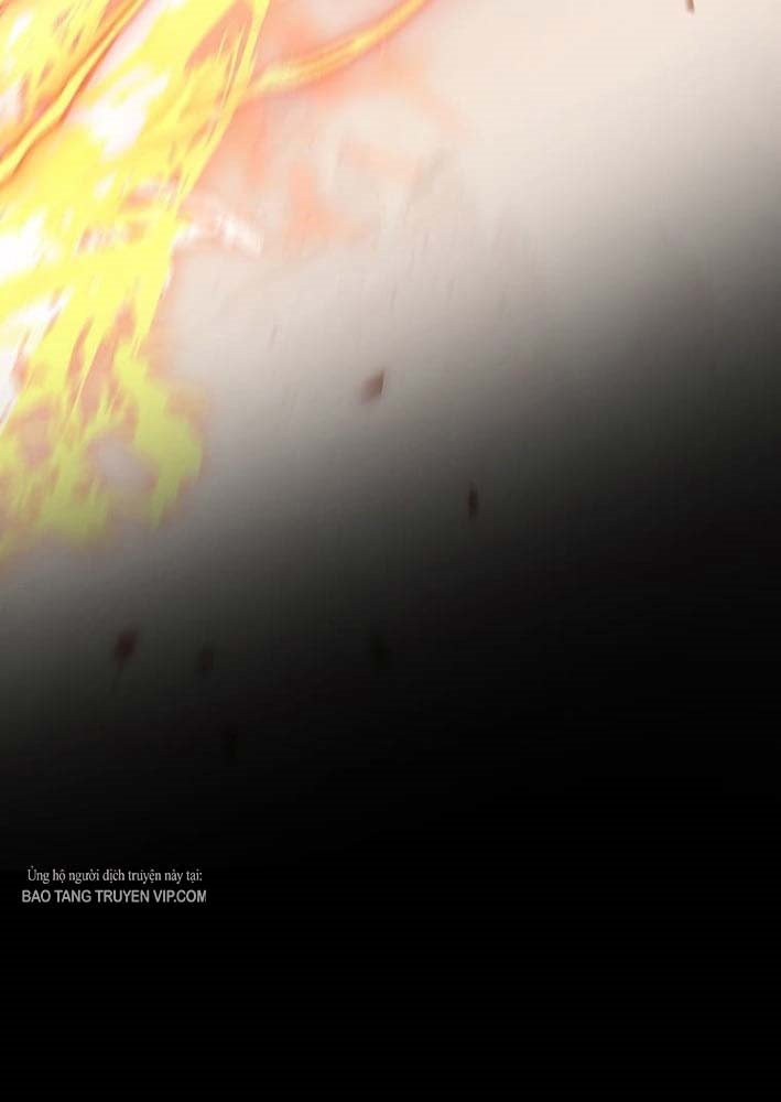 Võ Giả Bí Ẩn Của Huyết Ma Chap 1 - Next Chap 2