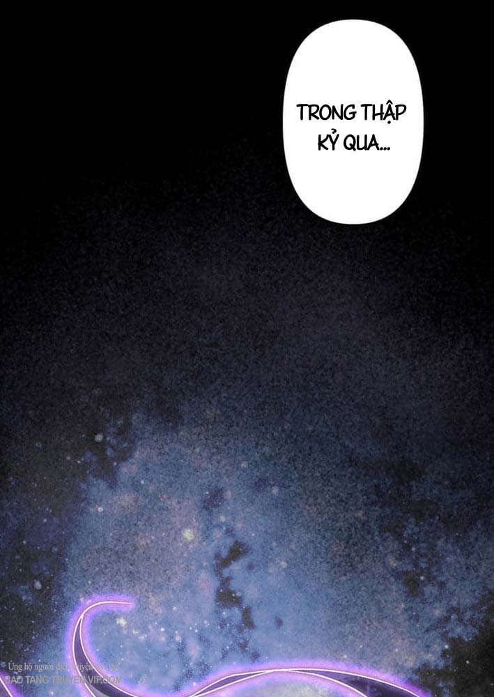 Võ Giả Bí Ẩn Của Huyết Ma Chap 1 - Next Chap 2