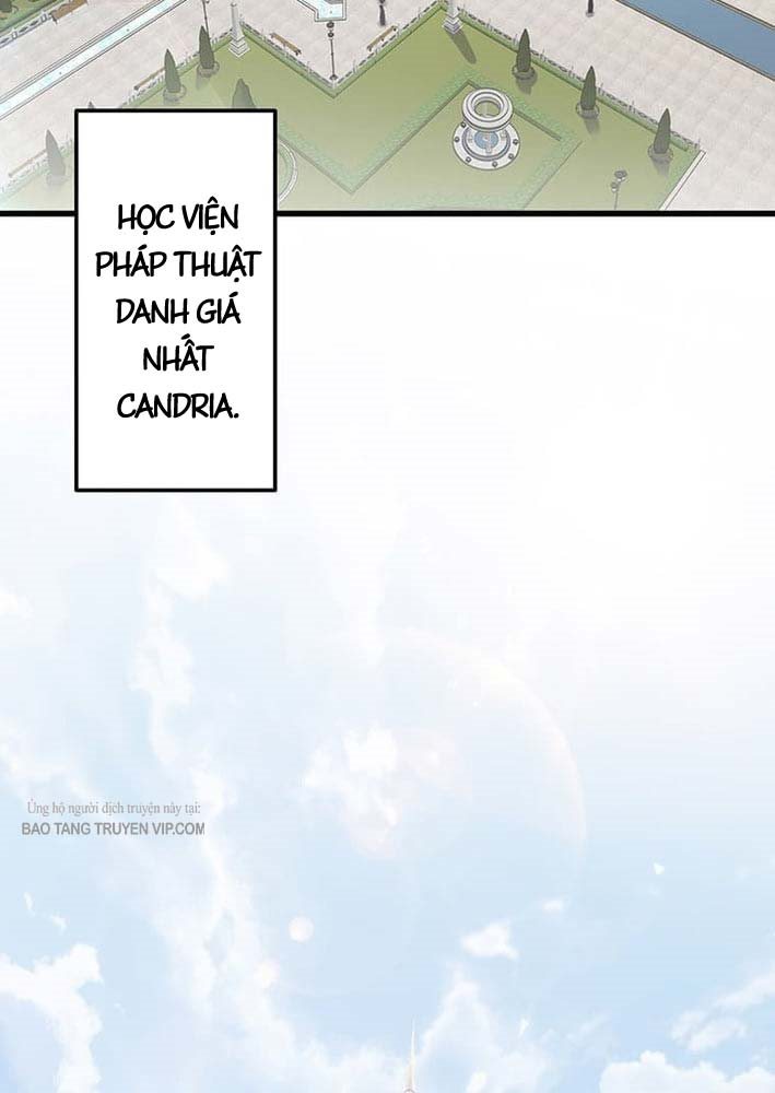 Võ Giả Bí Ẩn Của Huyết Ma Chap 1 - Next Chap 2