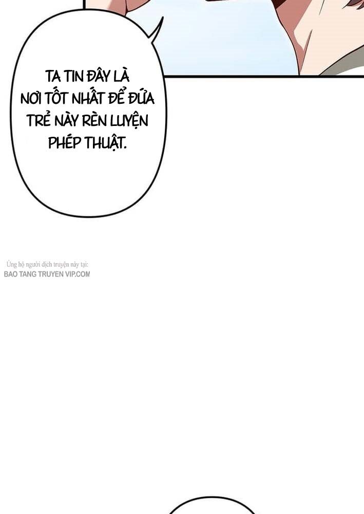 Võ Giả Bí Ẩn Của Huyết Ma Chap 1 - Next Chap 2