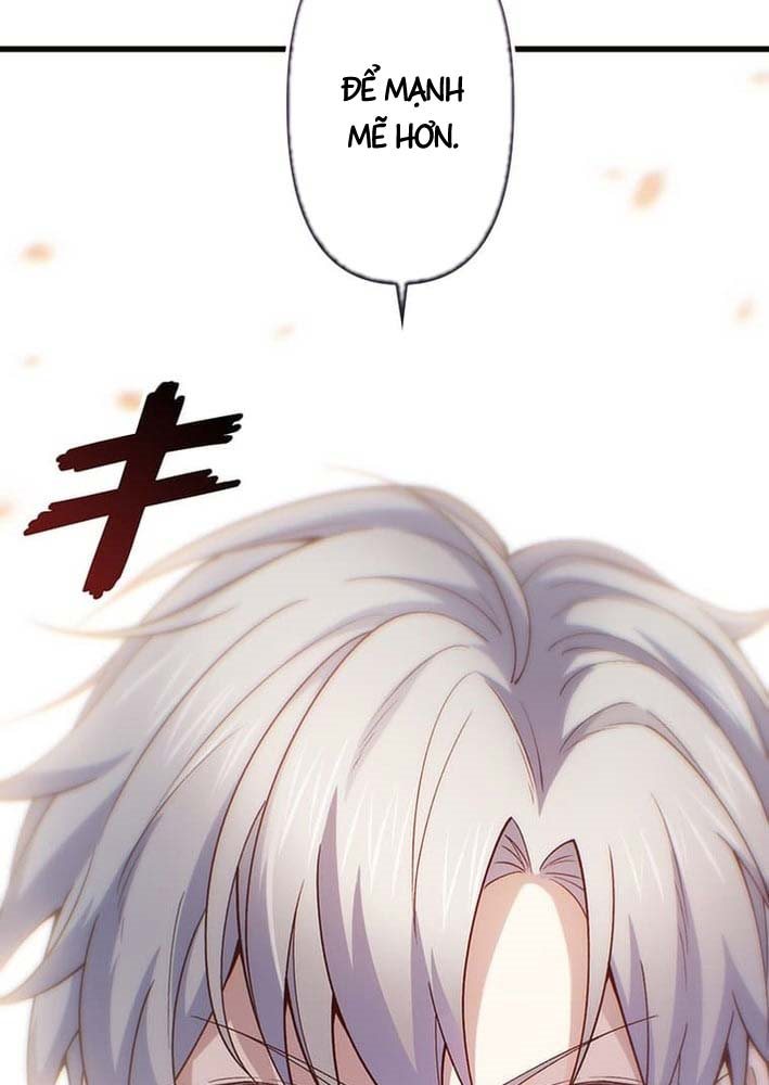 Võ Giả Bí Ẩn Của Huyết Ma Chap 1 - Next Chap 2