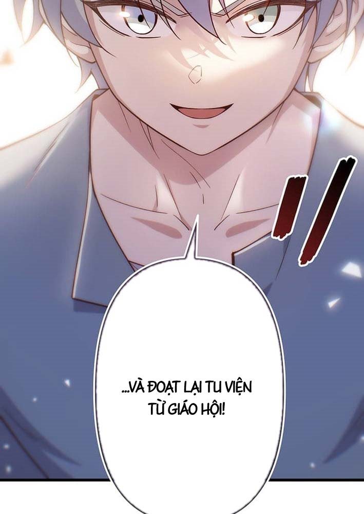 Võ Giả Bí Ẩn Của Huyết Ma Chap 1 - Next Chap 2