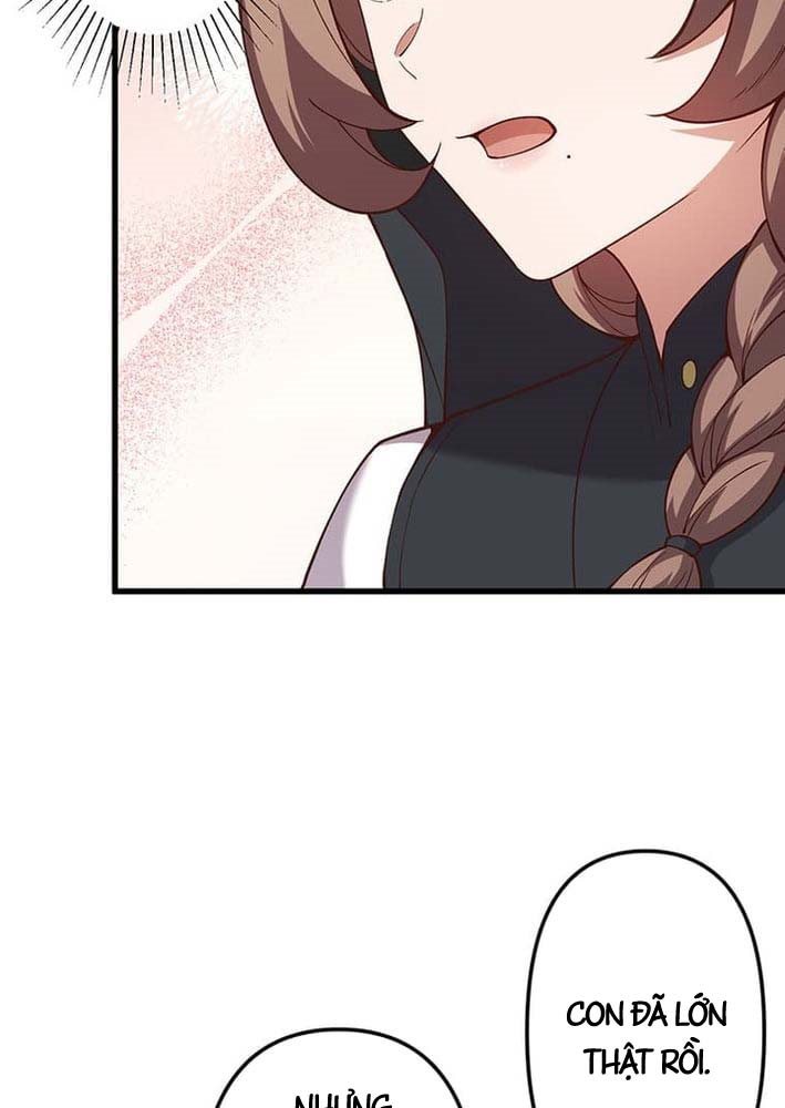 Võ Giả Bí Ẩn Của Huyết Ma Chap 1 - Next Chap 2