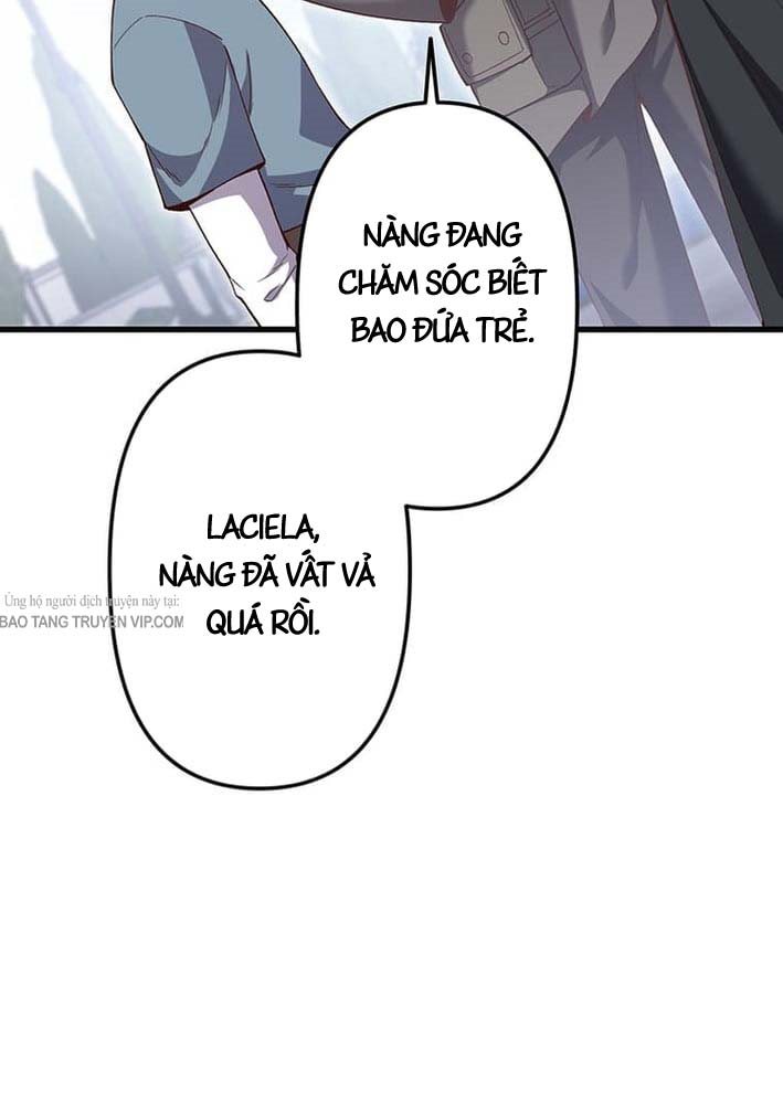 Võ Giả Bí Ẩn Của Huyết Ma Chap 1 - Next Chap 2