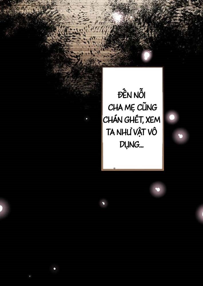 Võ Giả Bí Ẩn Của Huyết Ma Chap 1 - Next Chap 2