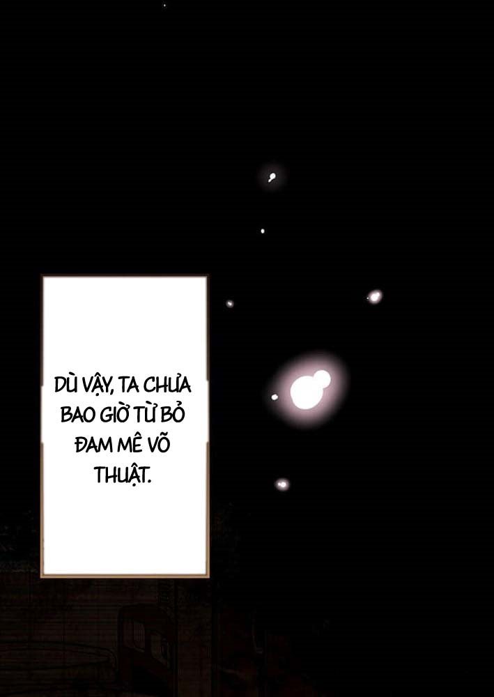 Võ Giả Bí Ẩn Của Huyết Ma Chap 1 - Next Chap 2