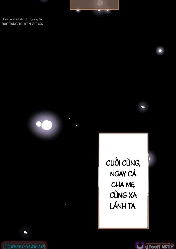 Võ Giả Bí Ẩn Của Huyết Ma Chap 1 - Next Chap 2