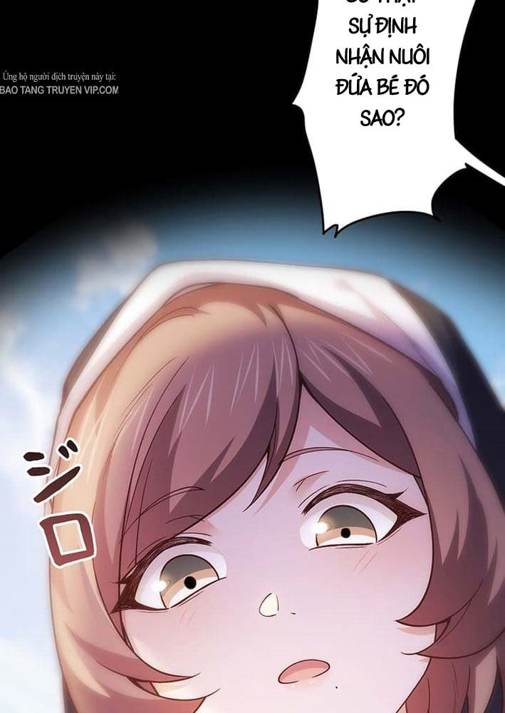 Võ Giả Bí Ẩn Của Huyết Ma Chap 1 - Next Chap 2