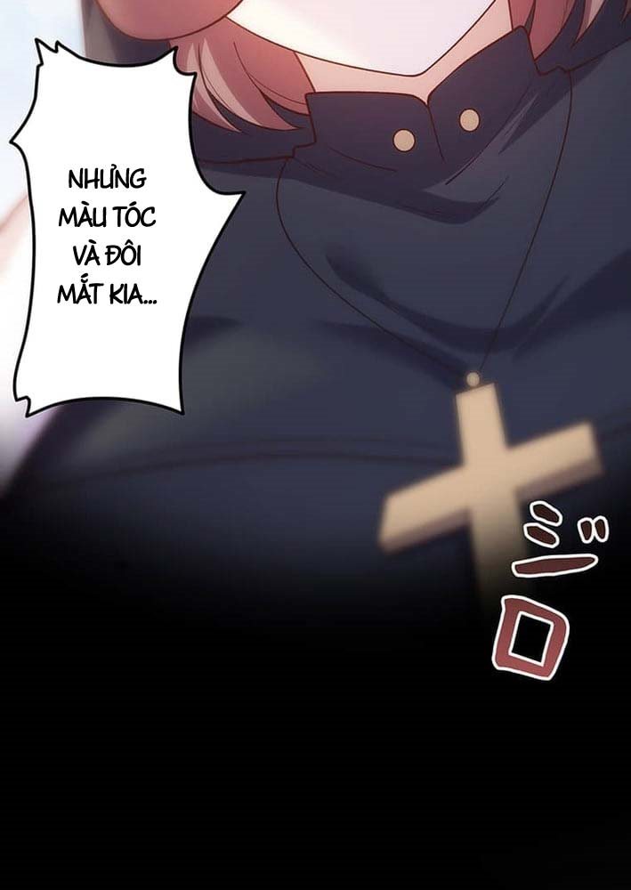 Võ Giả Bí Ẩn Của Huyết Ma Chap 1 - Next Chap 2