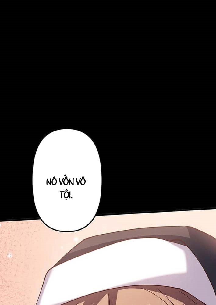 Võ Giả Bí Ẩn Của Huyết Ma Chap 1 - Next Chap 2