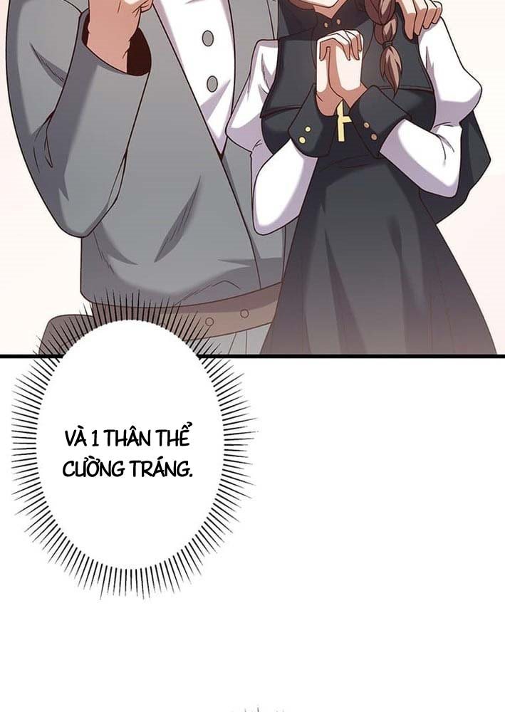 Võ Giả Bí Ẩn Của Huyết Ma Chap 1 - Next Chap 2
