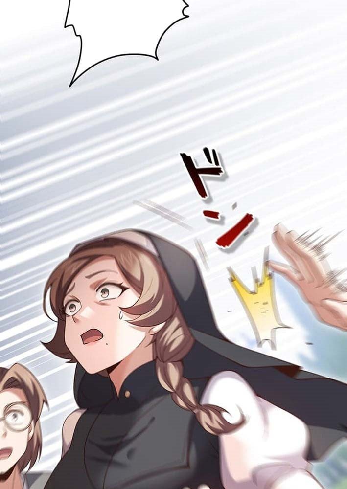 Võ Giả Bí Ẩn Của Huyết Ma Chap 1 - Next Chap 2