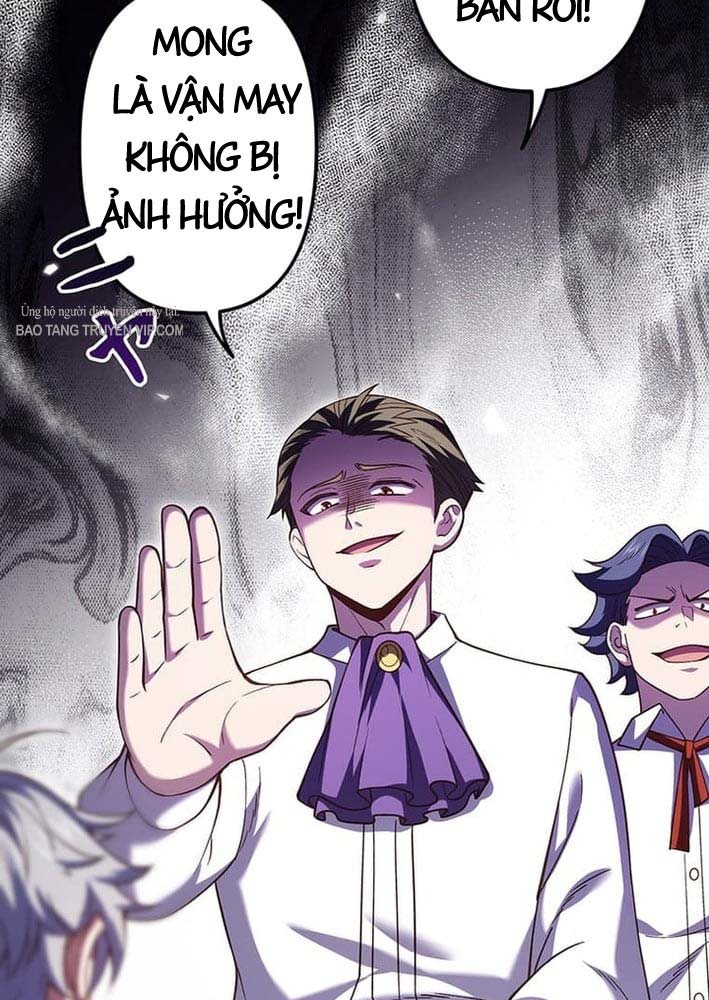 Võ Giả Bí Ẩn Của Huyết Ma Chap 1 - Next Chap 2
