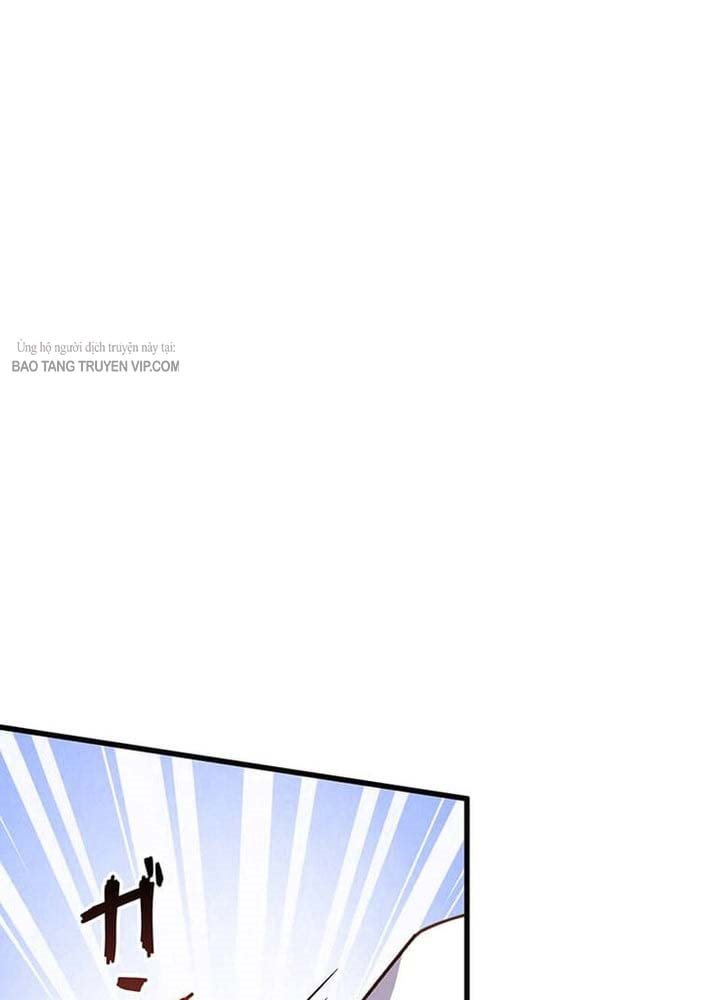 Võ Giả Bí Ẩn Của Huyết Ma Chap 1 - Next Chap 2