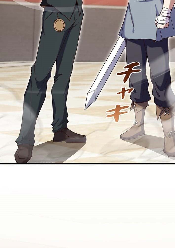 Võ Giả Bí Ẩn Của Huyết Ma Chap 3 - Next Chap 4