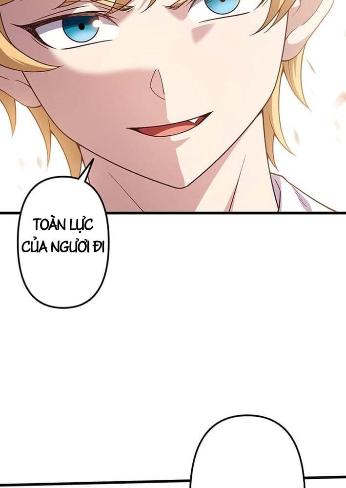 Võ Giả Bí Ẩn Của Huyết Ma Chap 3 - Next Chap 4