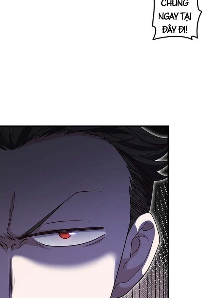 Võ Giả Bí Ẩn Của Huyết Ma Chap 3 - Next Chap 4