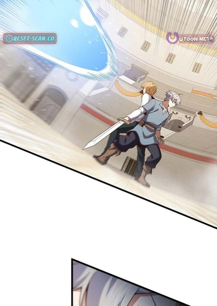 Võ Giả Bí Ẩn Của Huyết Ma Chap 3 - Next Chap 4