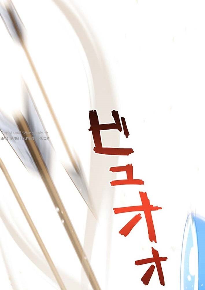 Võ Giả Bí Ẩn Của Huyết Ma Chap 3 - Next Chap 4