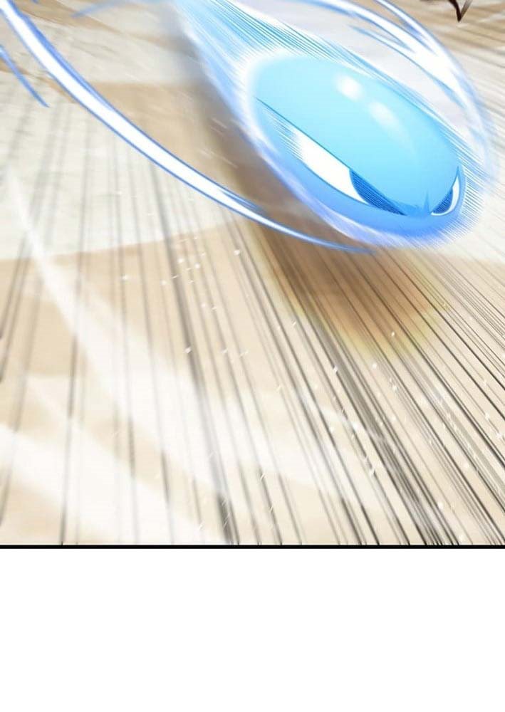 Võ Giả Bí Ẩn Của Huyết Ma Chap 3 - Next Chap 4