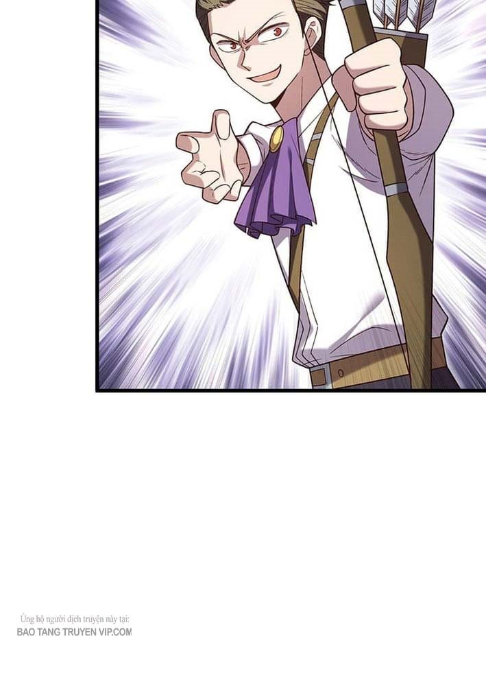Võ Giả Bí Ẩn Của Huyết Ma Chap 3 - Next Chap 4