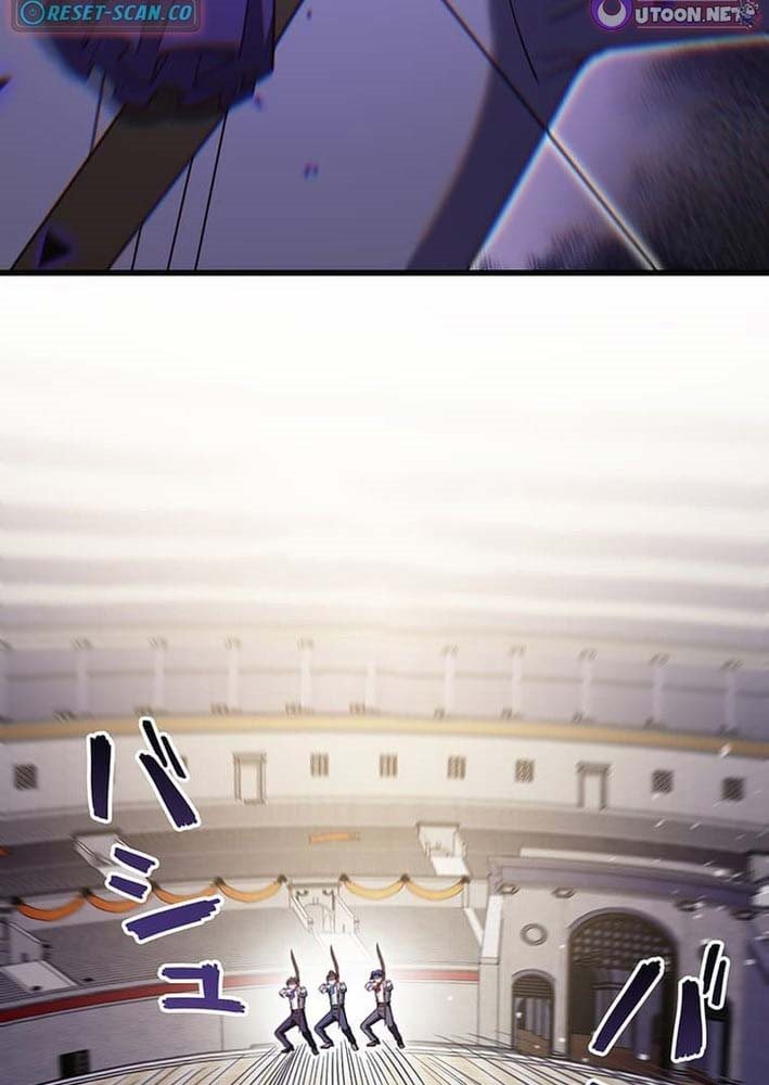 Võ Giả Bí Ẩn Của Huyết Ma Chap 3 - Next Chap 4