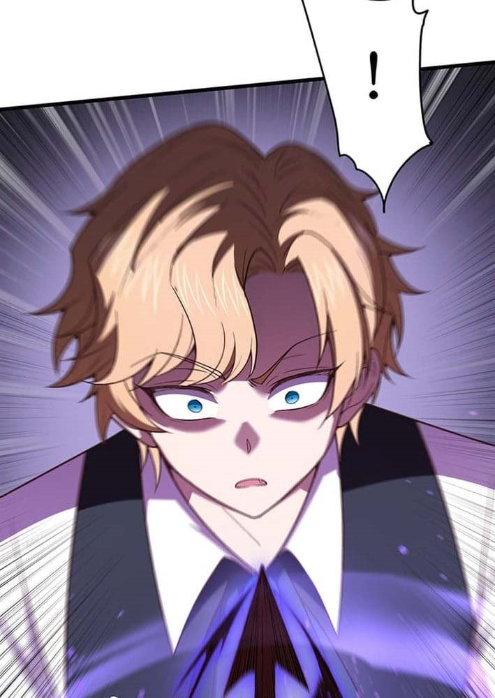 Võ Giả Bí Ẩn Của Huyết Ma Chap 3 - Next Chap 4