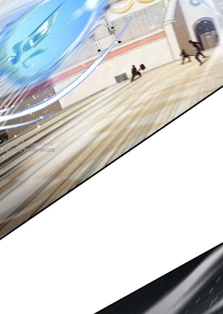 Võ Giả Bí Ẩn Của Huyết Ma Chap 3 - Next Chap 4