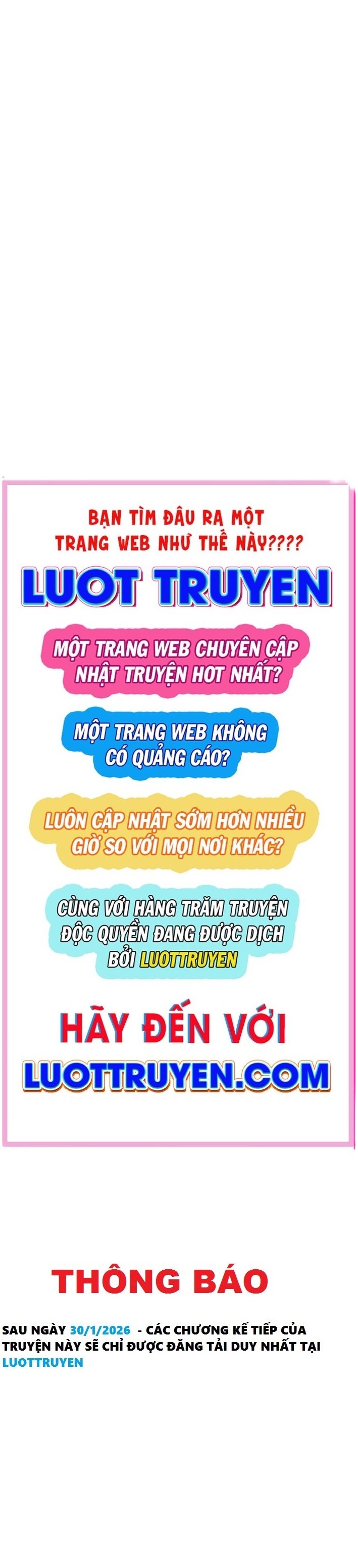 Võ Giả Bí Ẩn Của Huyết Ma Chap 3 - Next Chap 4
