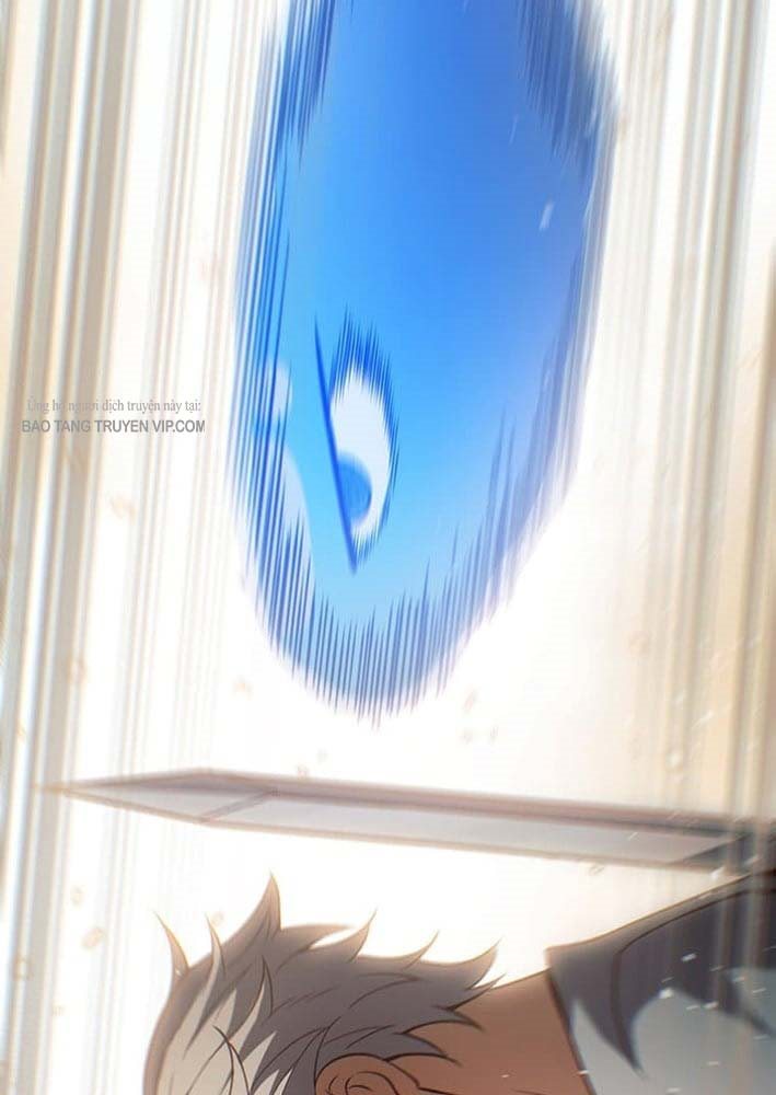 Võ Giả Bí Ẩn Của Huyết Ma Chap 3 - Next Chap 4