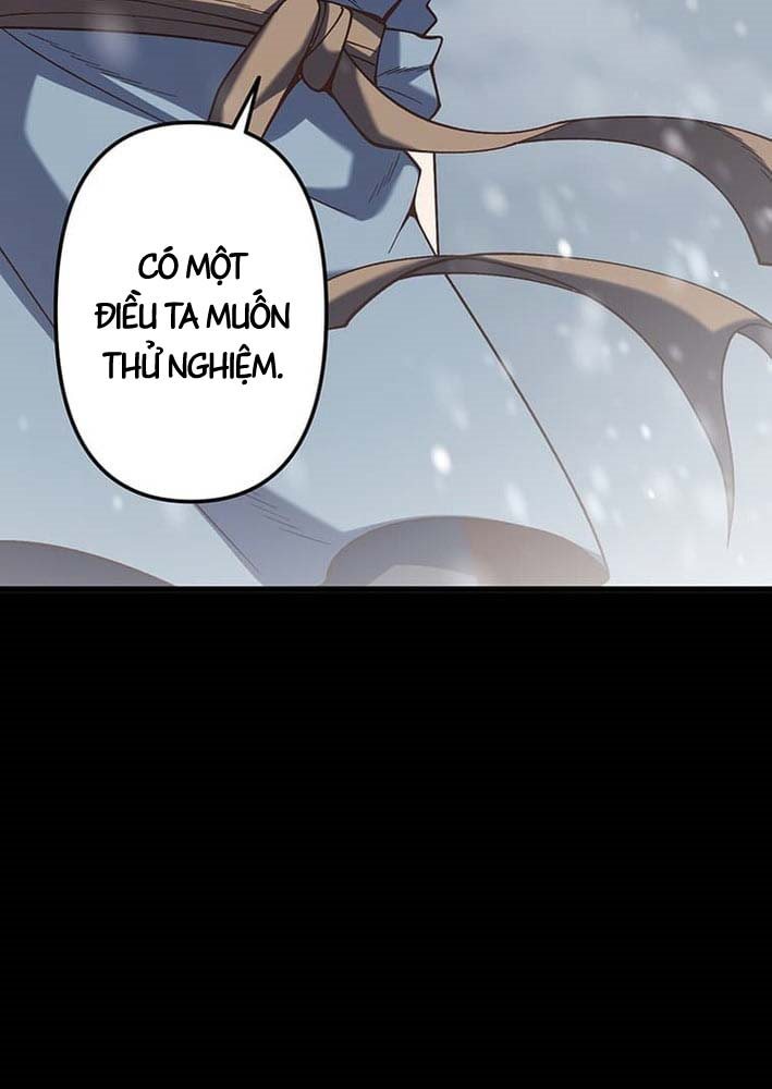 Võ Giả Bí Ẩn Của Huyết Ma Chap 3 - Next Chap 4