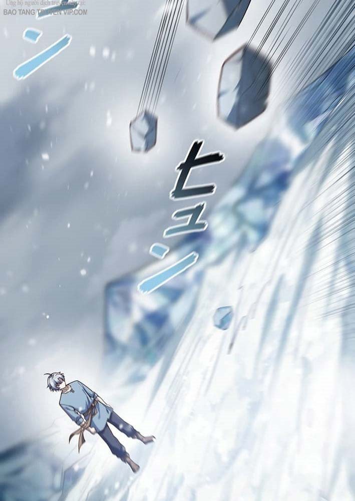 Võ Giả Bí Ẩn Của Huyết Ma Chap 3 - Next Chap 4