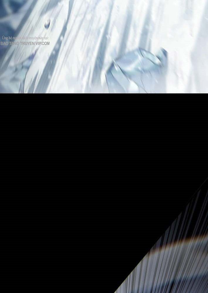 Võ Giả Bí Ẩn Của Huyết Ma Chap 3 - Next Chap 4
