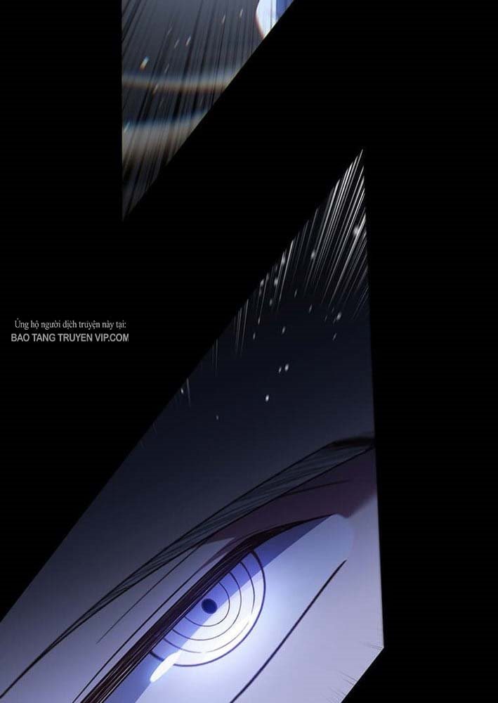 Võ Giả Bí Ẩn Của Huyết Ma Chap 3 - Next Chap 4