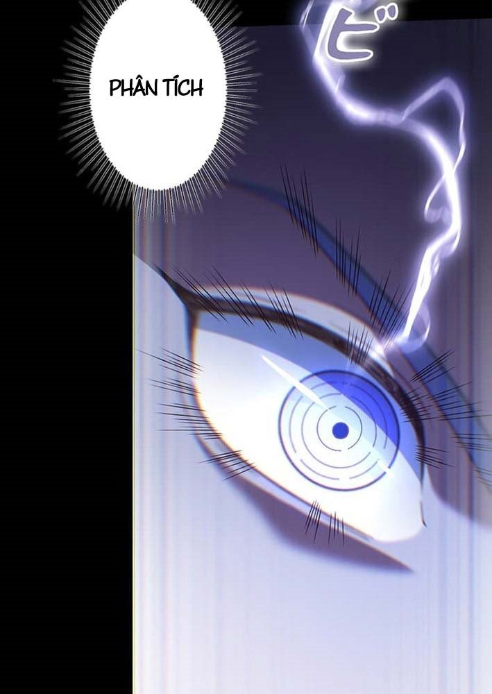 Võ Giả Bí Ẩn Của Huyết Ma Chap 3 - Next Chap 4