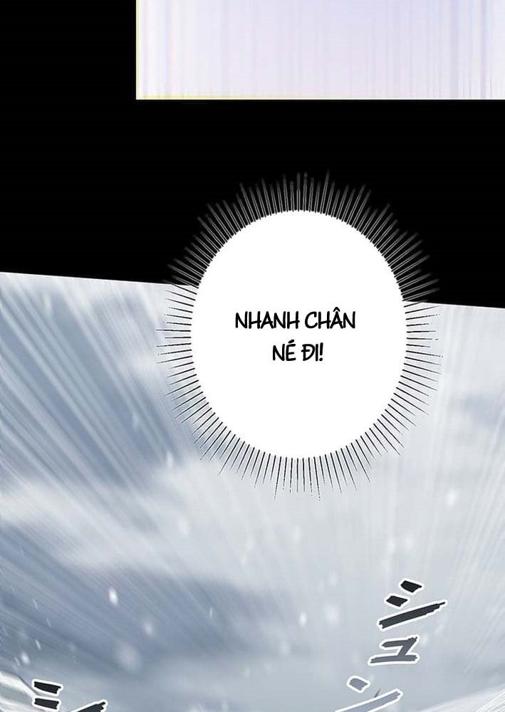 Võ Giả Bí Ẩn Của Huyết Ma Chap 3 - Next Chap 4