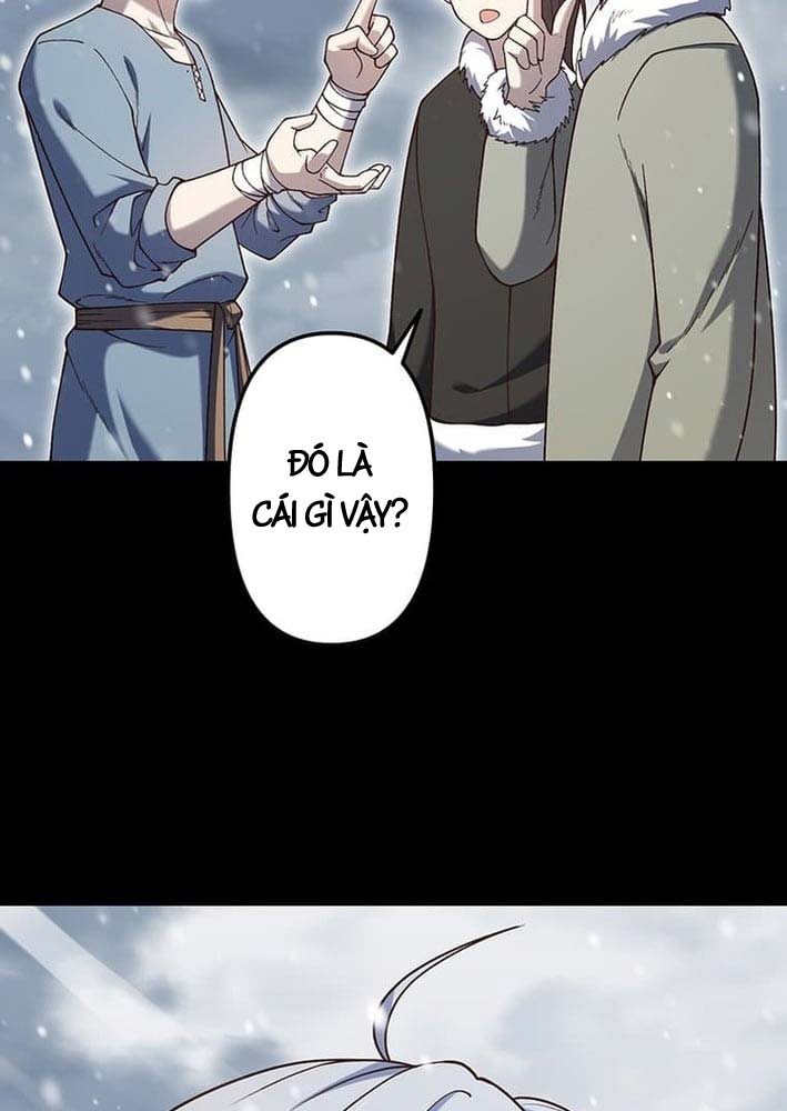 Võ Giả Bí Ẩn Của Huyết Ma Chap 3 - Next Chap 4