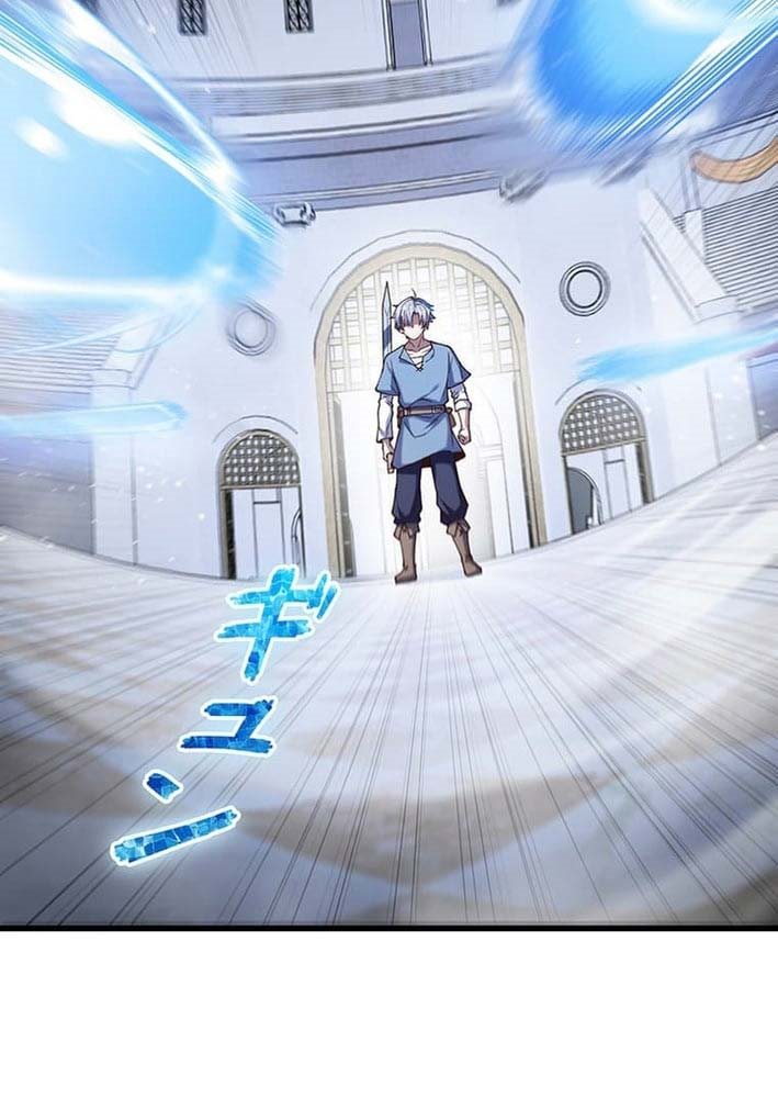 Võ Giả Bí Ẩn Của Huyết Ma Chap 3 - Next Chap 4