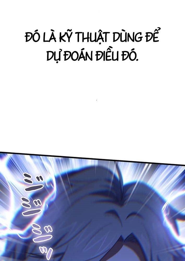 Võ Giả Bí Ẩn Của Huyết Ma Chap 3 - Next Chap 4