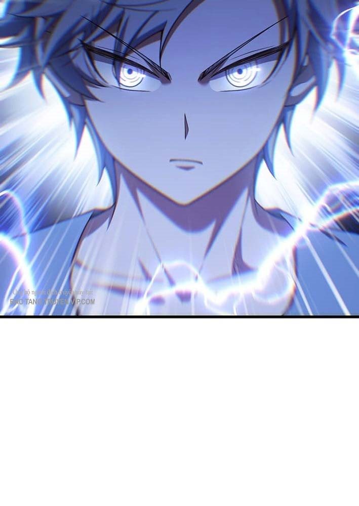 Võ Giả Bí Ẩn Của Huyết Ma Chap 3 - Next Chap 4