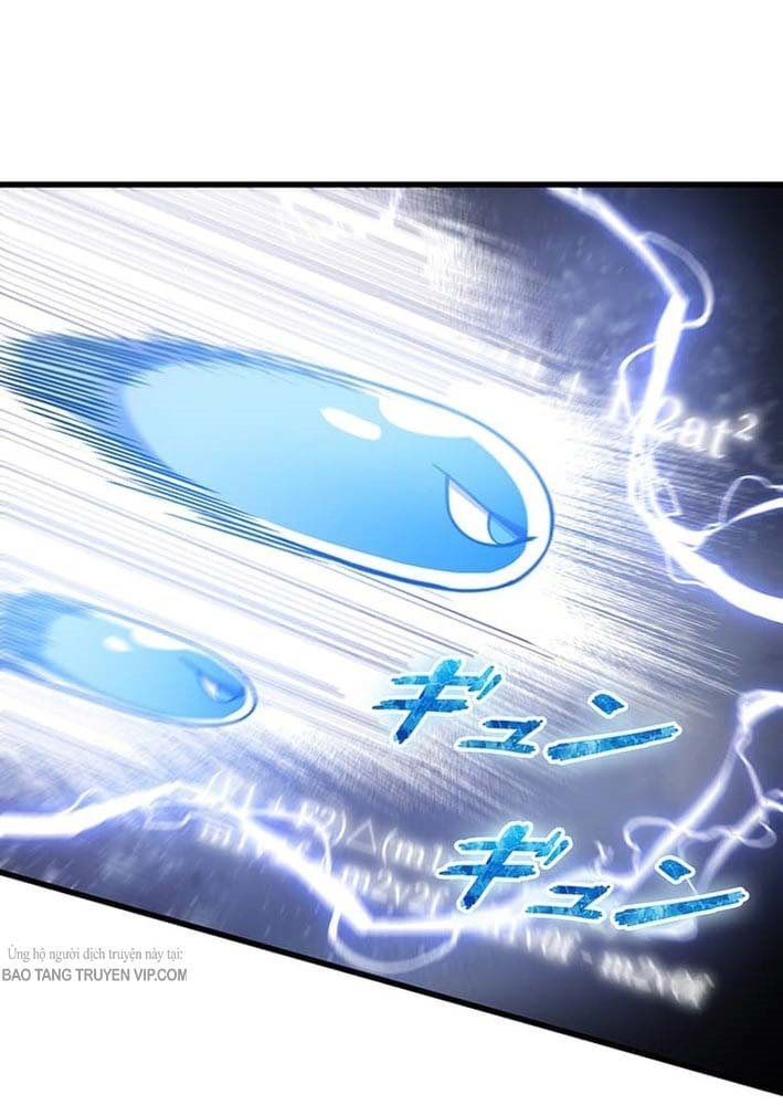 Võ Giả Bí Ẩn Của Huyết Ma Chap 3 - Next Chap 4