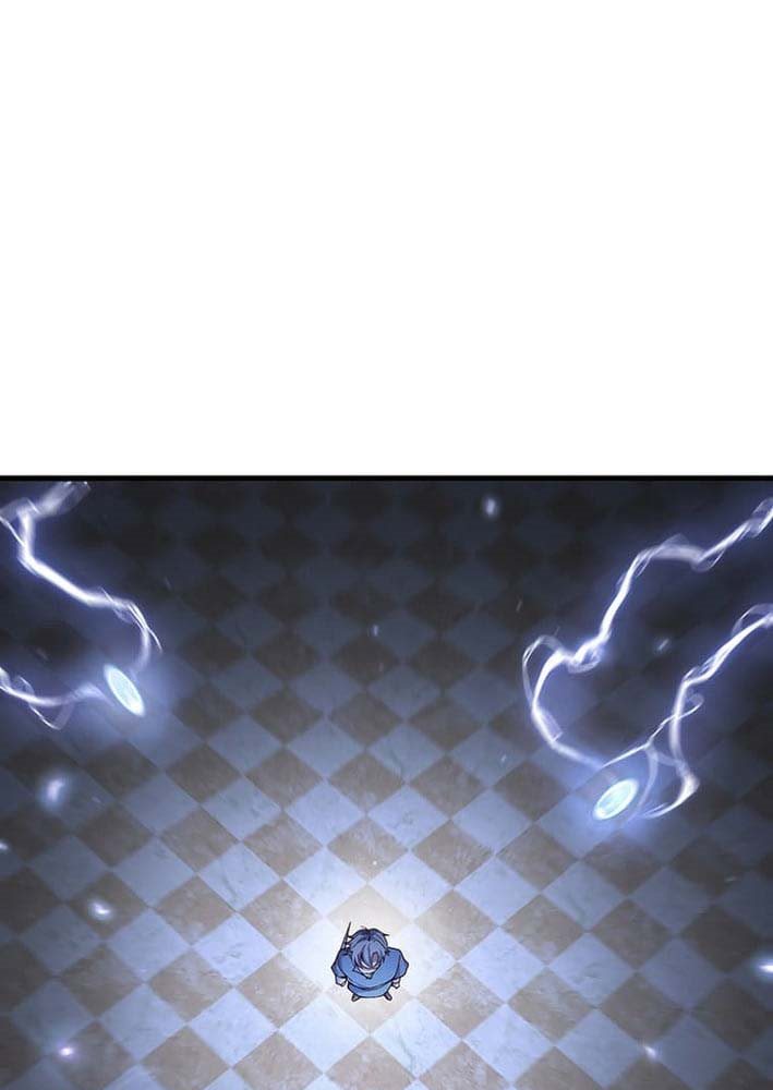 Võ Giả Bí Ẩn Của Huyết Ma Chap 3 - Next Chap 4