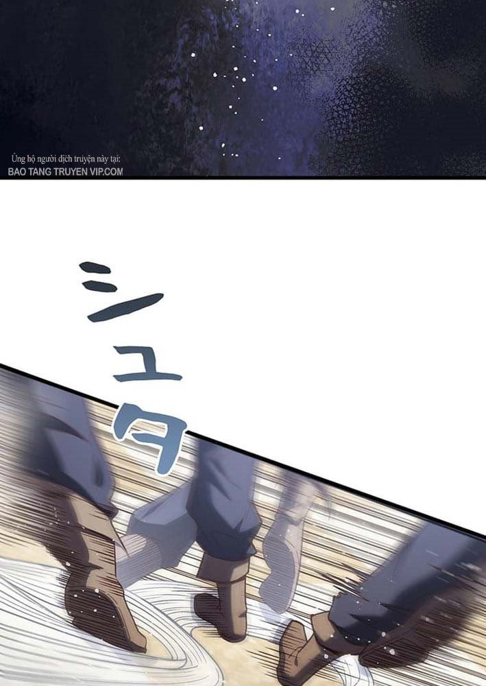 Võ Giả Bí Ẩn Của Huyết Ma Chap 3 - Next Chap 4